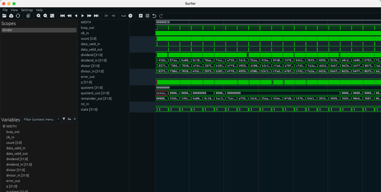 waveform 3