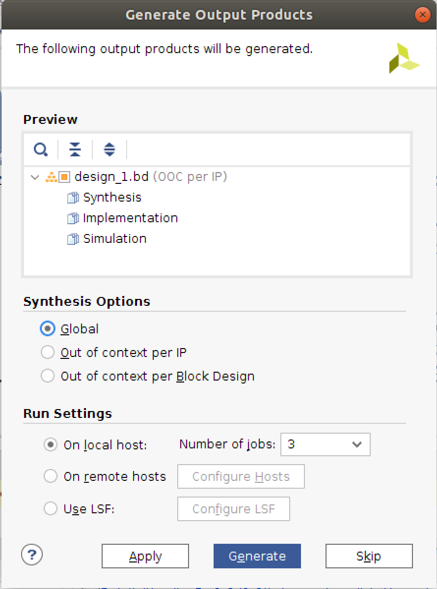 generate_output_products
