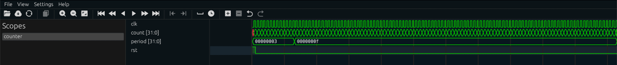 waveform 3