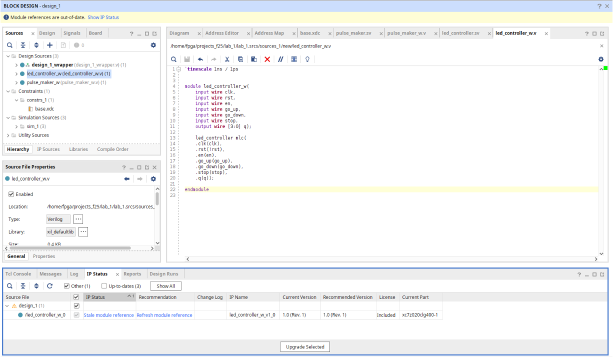 python_notebook
