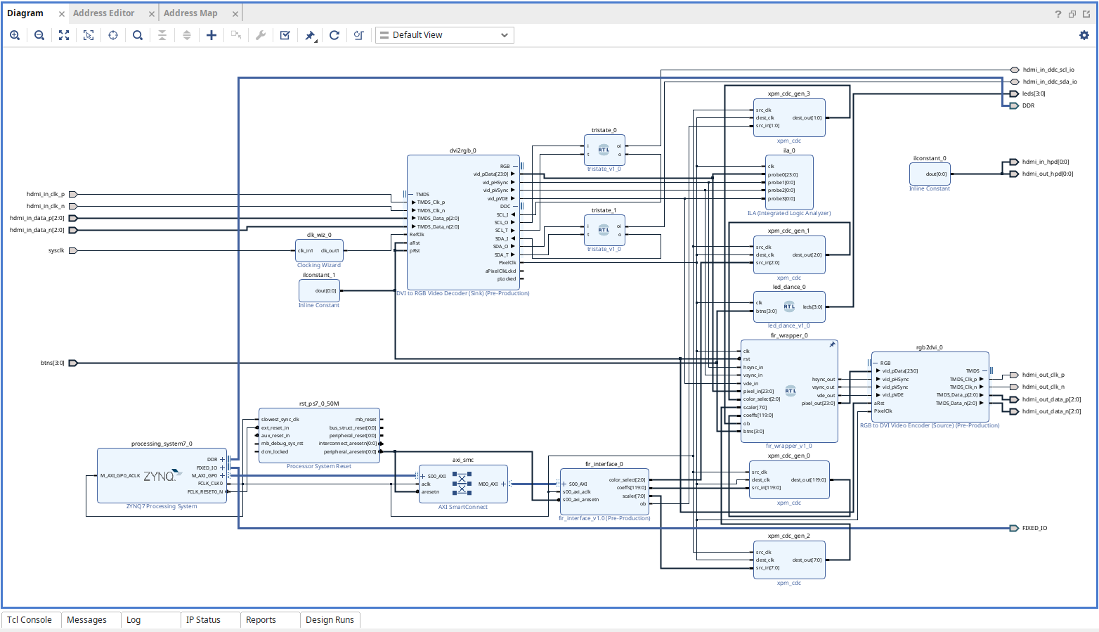 final_block_diagram