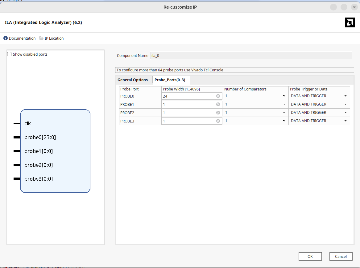 ila_setup_2