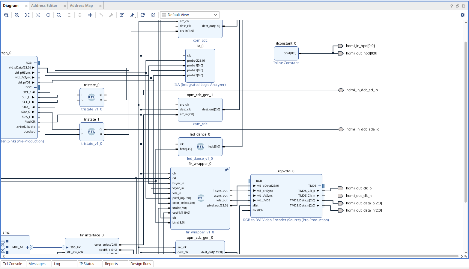 output_connections